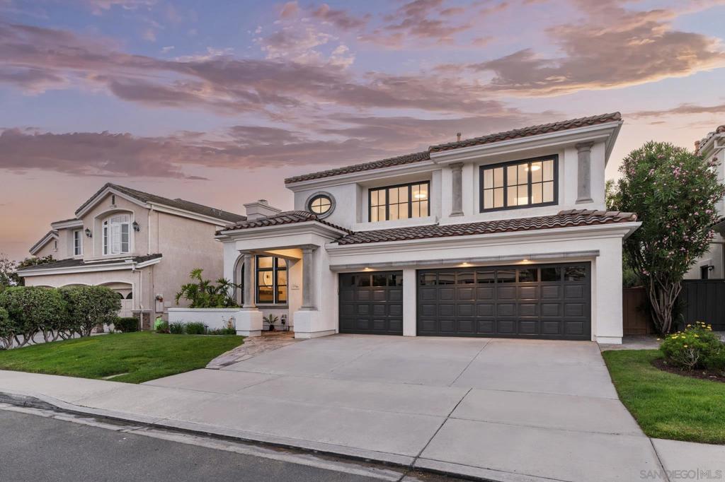13356 Winstanley Way