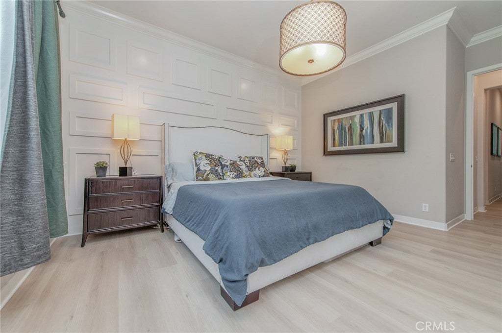 137 Smallwheel, Irvine CA 92618 - Photo 21