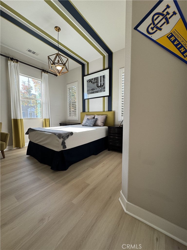 137 Smallwheel, Irvine CA 92618 - Photo 39