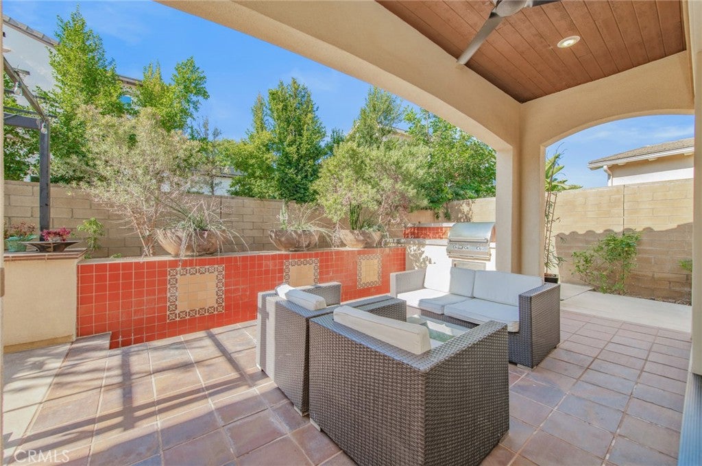 137 Smallwheel, Irvine CA 92618 - Photo 27
