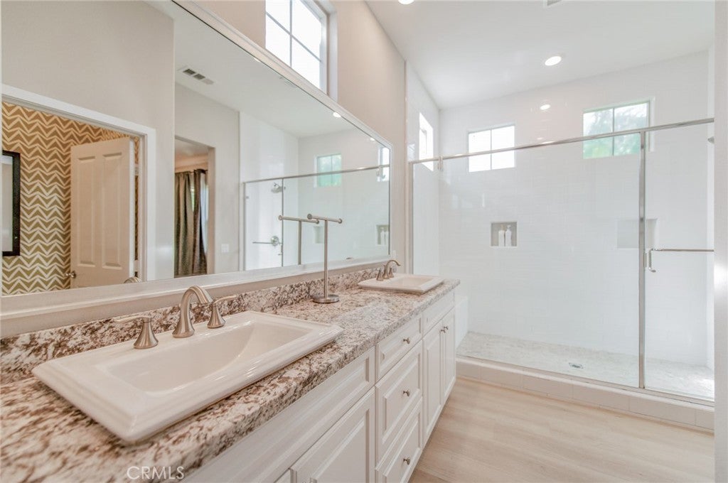 137 Smallwheel, Irvine CA 92618 - Photo 25