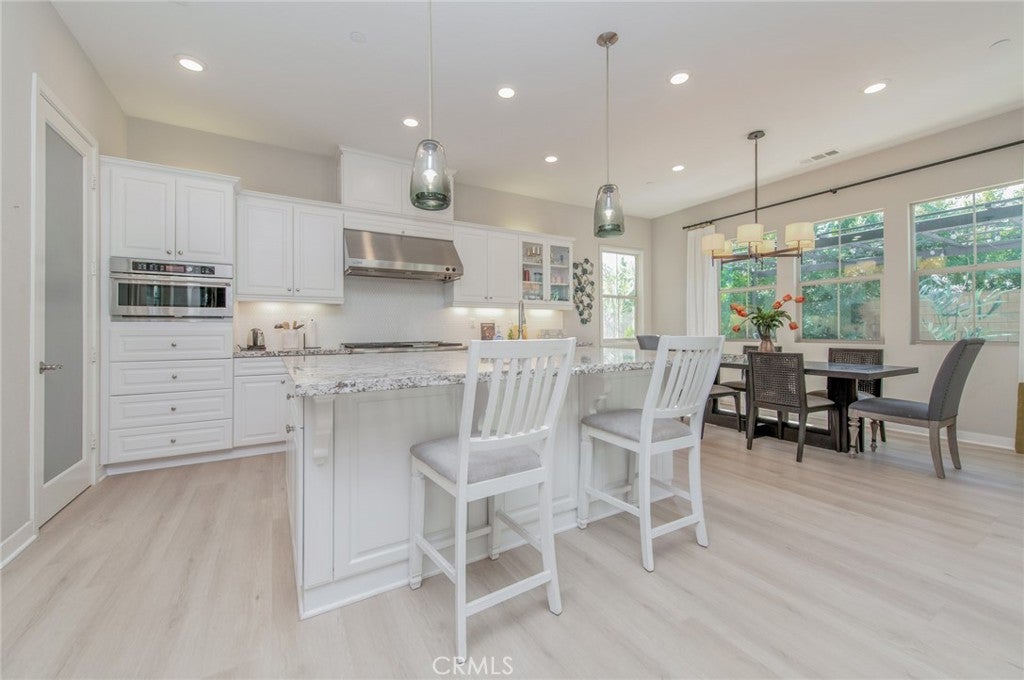 137 Smallwheel, Irvine CA 92618 - Photo 9