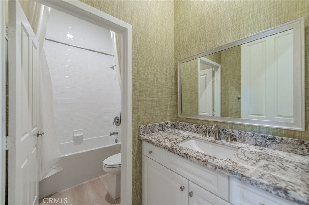 137 Smallwheel, Irvine CA 92618 - Photo 17