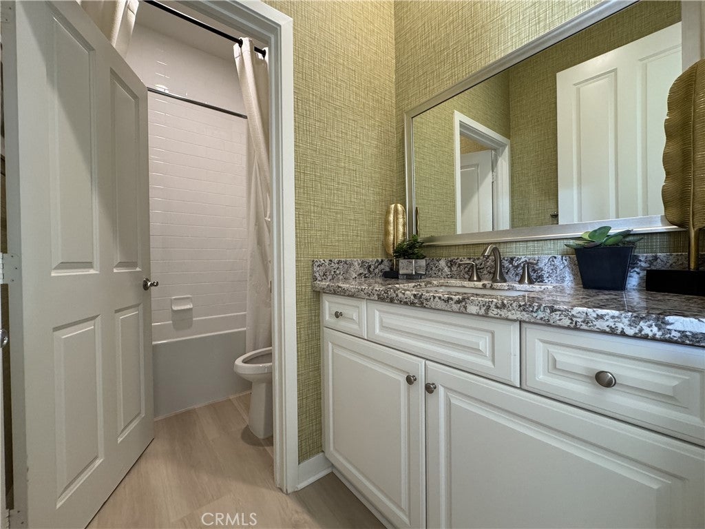 137 Smallwheel, Irvine CA 92618 - Photo 41