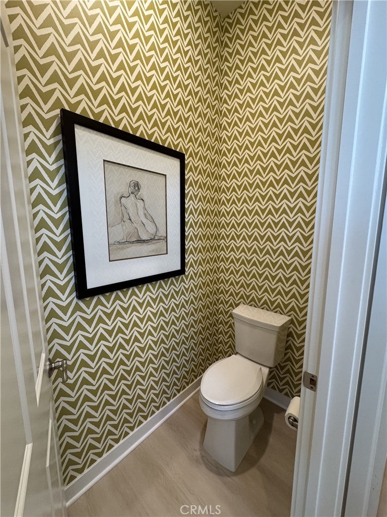 137 Smallwheel, Irvine CA 92618 - Photo 44