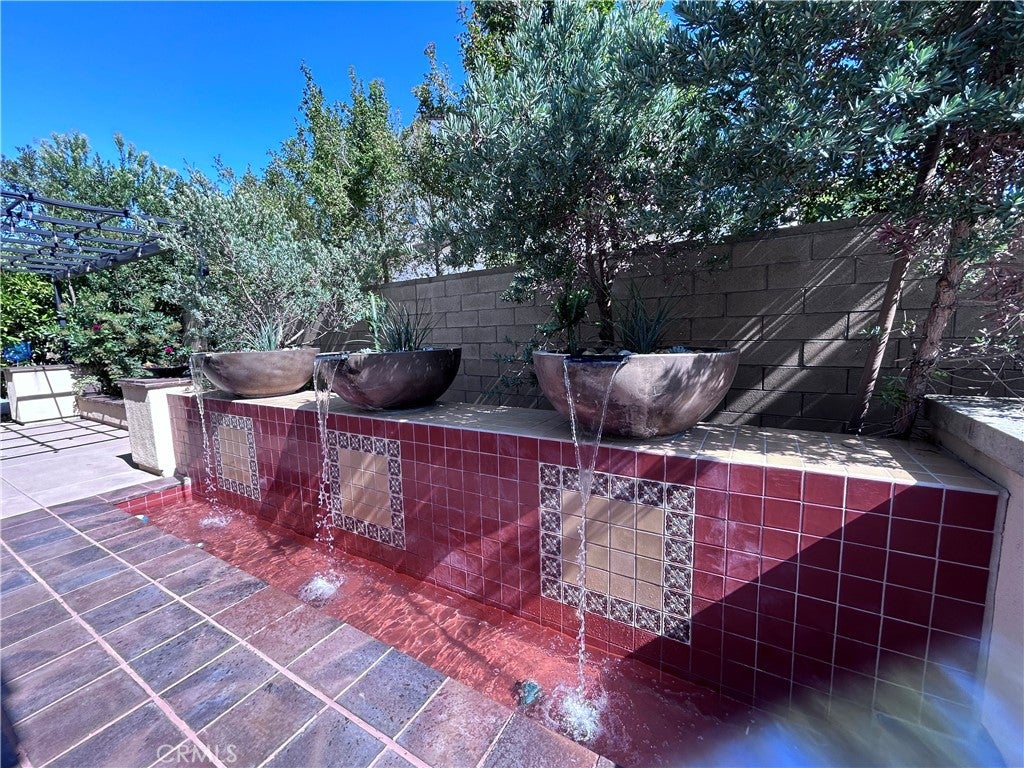 137 Smallwheel, Irvine CA 92618 - Photo 47