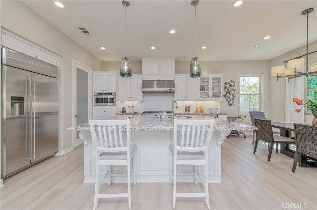137 Smallwheel, Irvine CA 92618 - Photo 10
