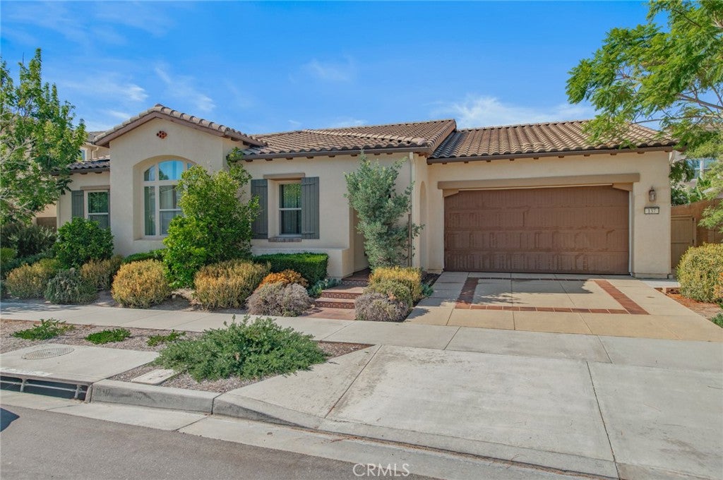 137 Smallwheel, Irvine CA 92618 - Photo 1