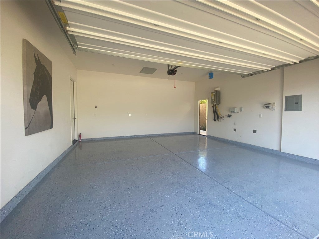 137 Smallwheel, Irvine CA 92618 - Photo 50