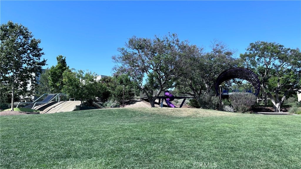 137 Smallwheel, Irvine CA 92618 - Photo 57