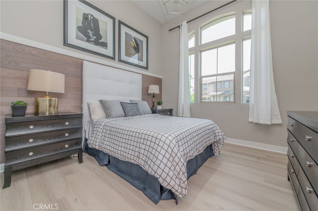137 Smallwheel, Irvine CA 92618 - Photo 18