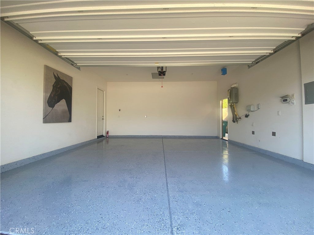 137 Smallwheel, Irvine CA 92618 - Photo 49