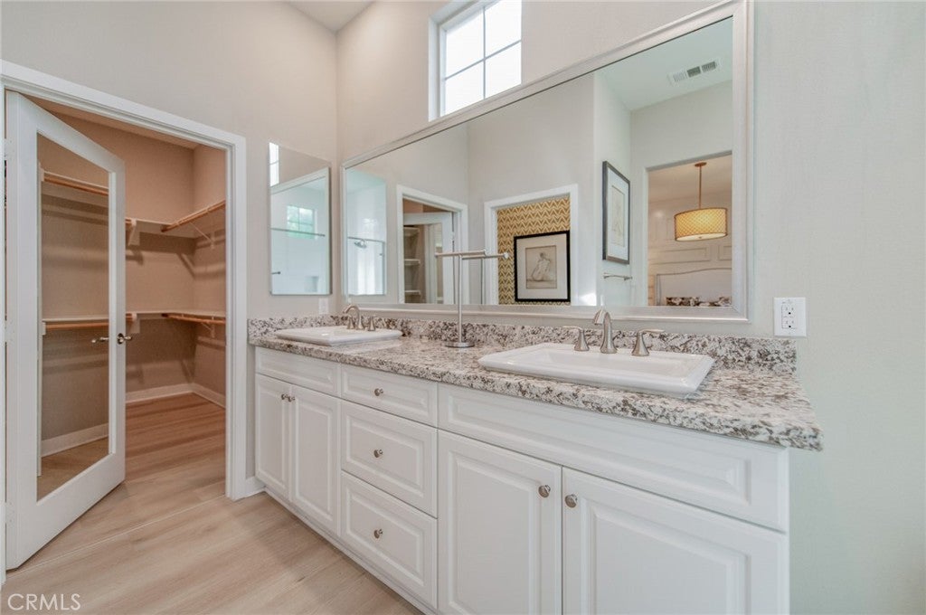137 Smallwheel, Irvine CA 92618 - Photo 24