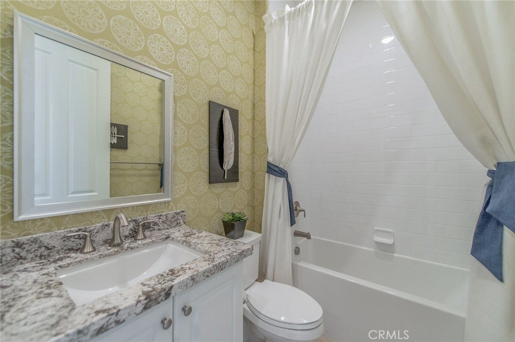 137 Smallwheel, Irvine CA 92618 - Photo 16