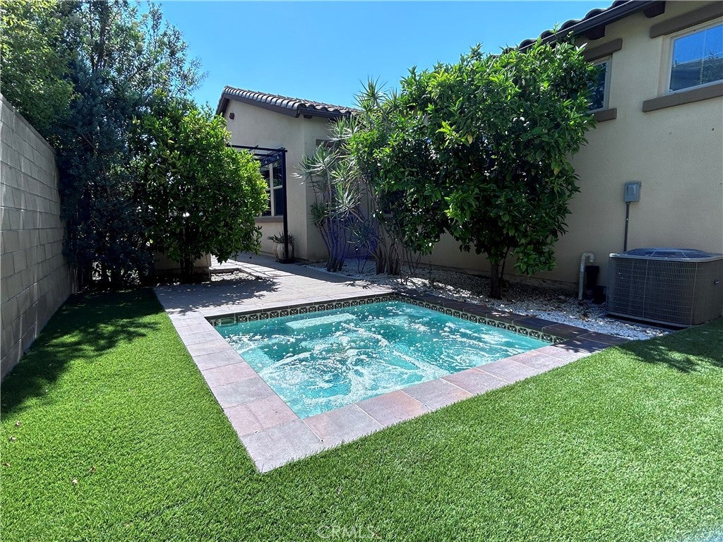 137 Smallwheel, Irvine CA 92618 - Photo 48