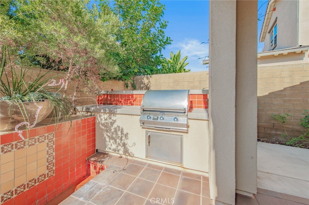 137 Smallwheel, Irvine CA 92618 - Photo 28