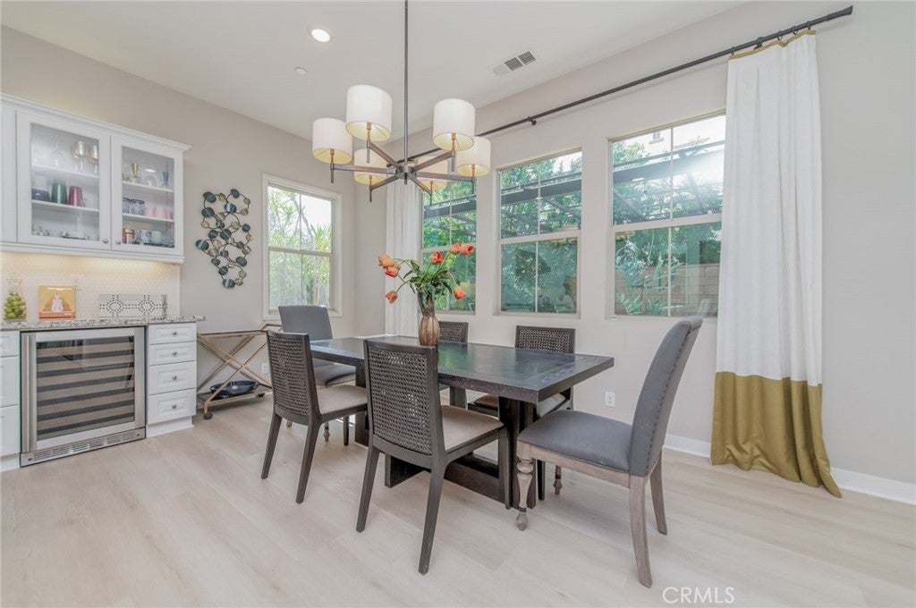 137 Smallwheel, Irvine CA 92618 - Photo 15