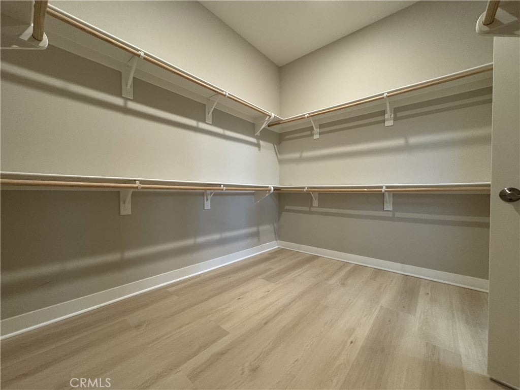137 Smallwheel, Irvine CA 92618 - Photo 43