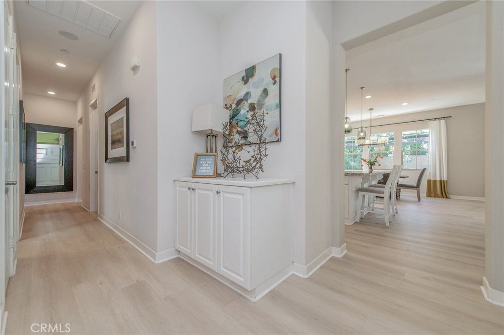 137 Smallwheel, Irvine CA 92618 - Photo 6