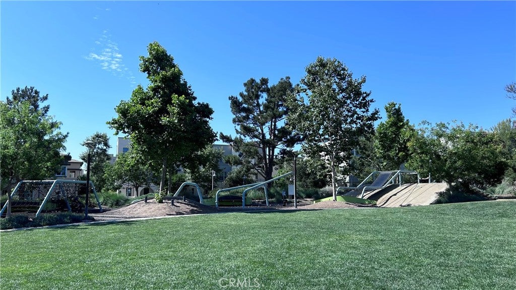 137 Smallwheel, Irvine CA 92618 - Photo 58