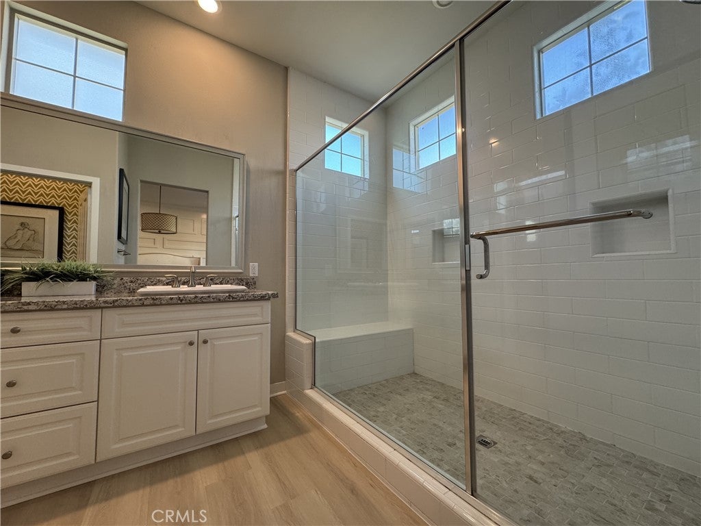 137 Smallwheel, Irvine CA 92618 - Photo 40
