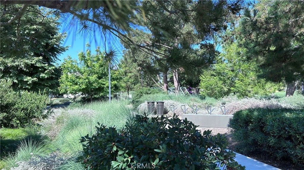 137 Smallwheel, Irvine CA 92618 - Photo 62