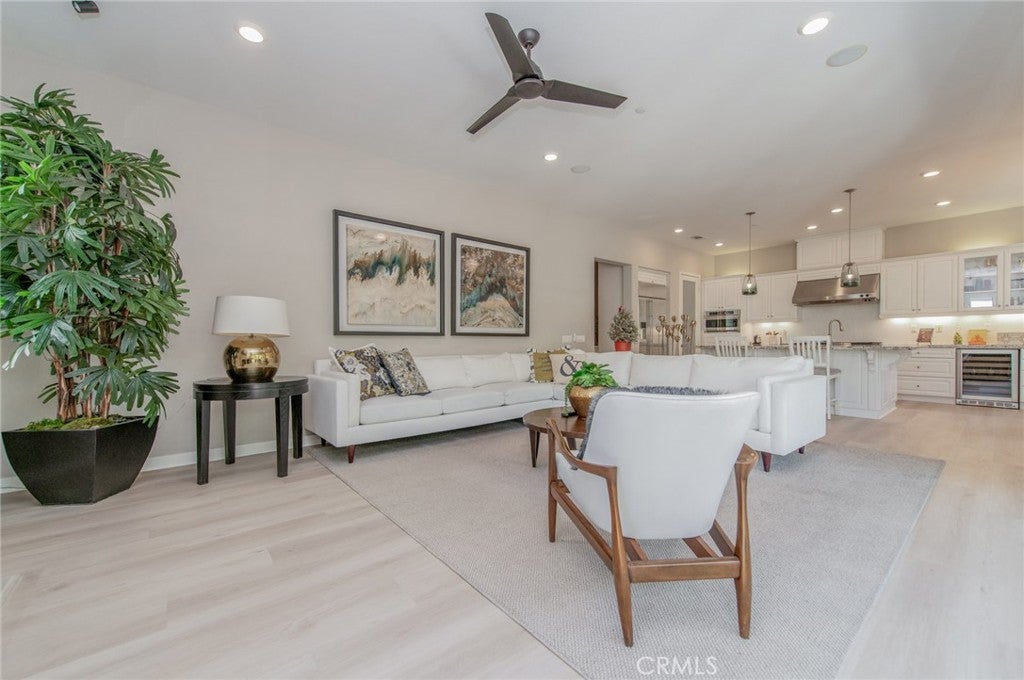 137 Smallwheel, Irvine CA 92618 - Photo 7