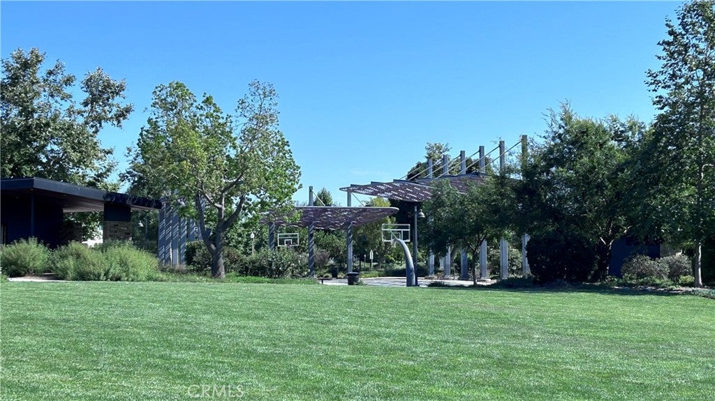 137 Smallwheel, Irvine CA 92618 - Photo 56
