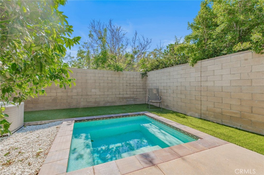 137 Smallwheel, Irvine CA 92618 - Photo 51