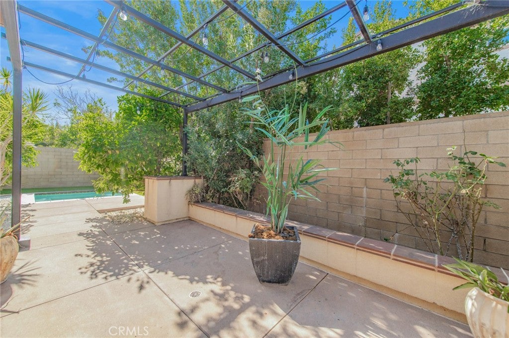 137 Smallwheel, Irvine CA 92618 - Photo 29