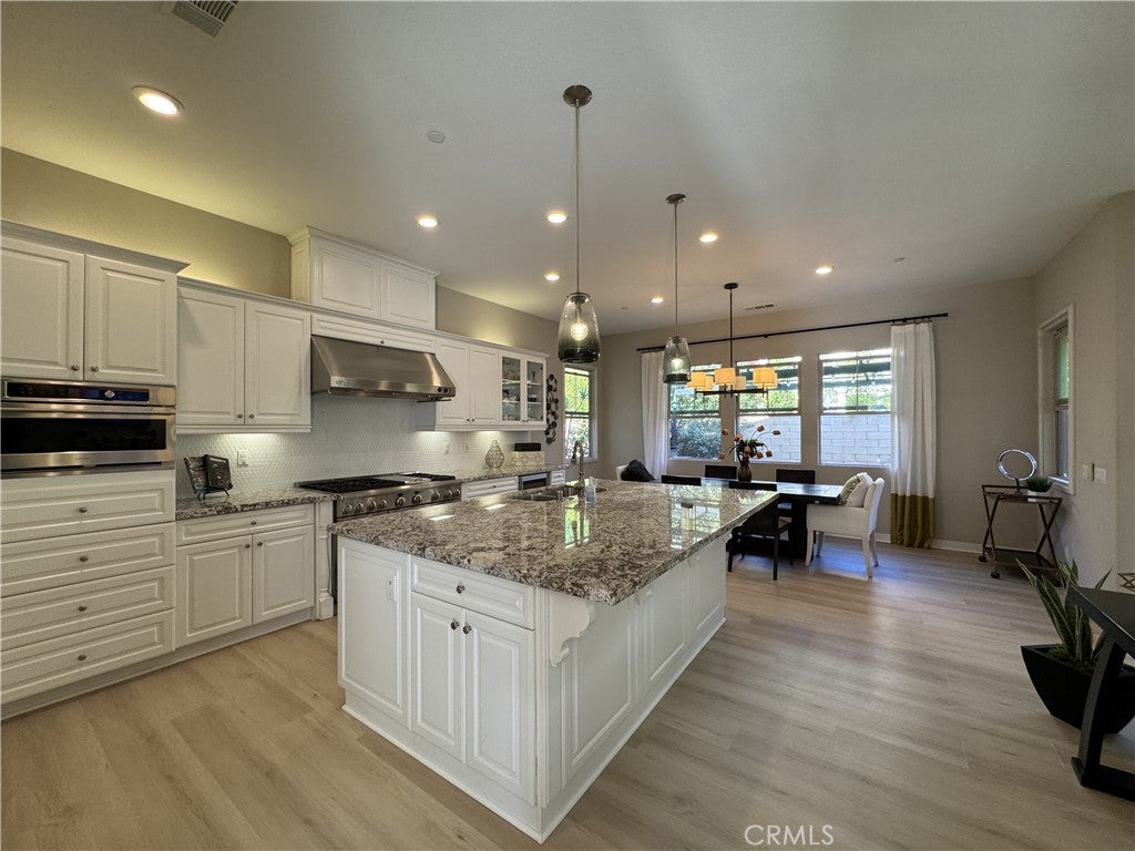 137 Smallwheel, Irvine CA 92618 - Photo 36