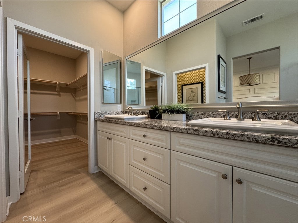 137 Smallwheel, Irvine CA 92618 - Photo 42