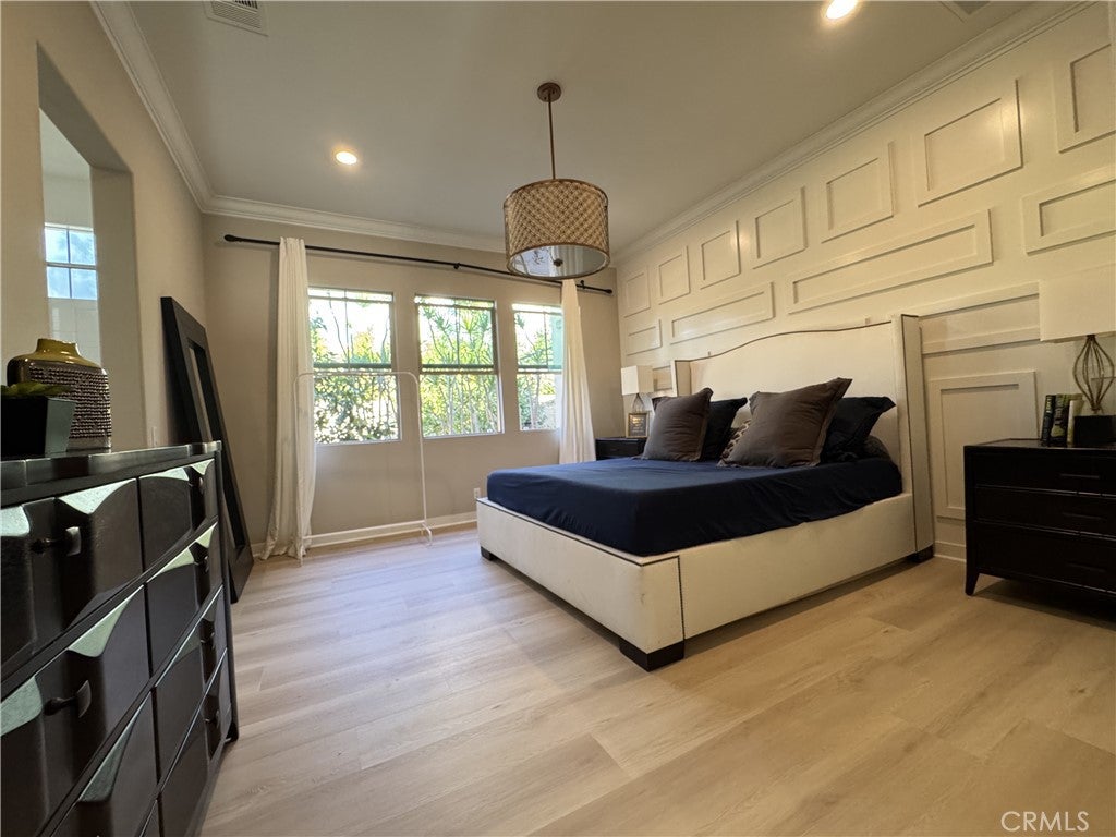 137 Smallwheel, Irvine CA 92618 - Photo 37