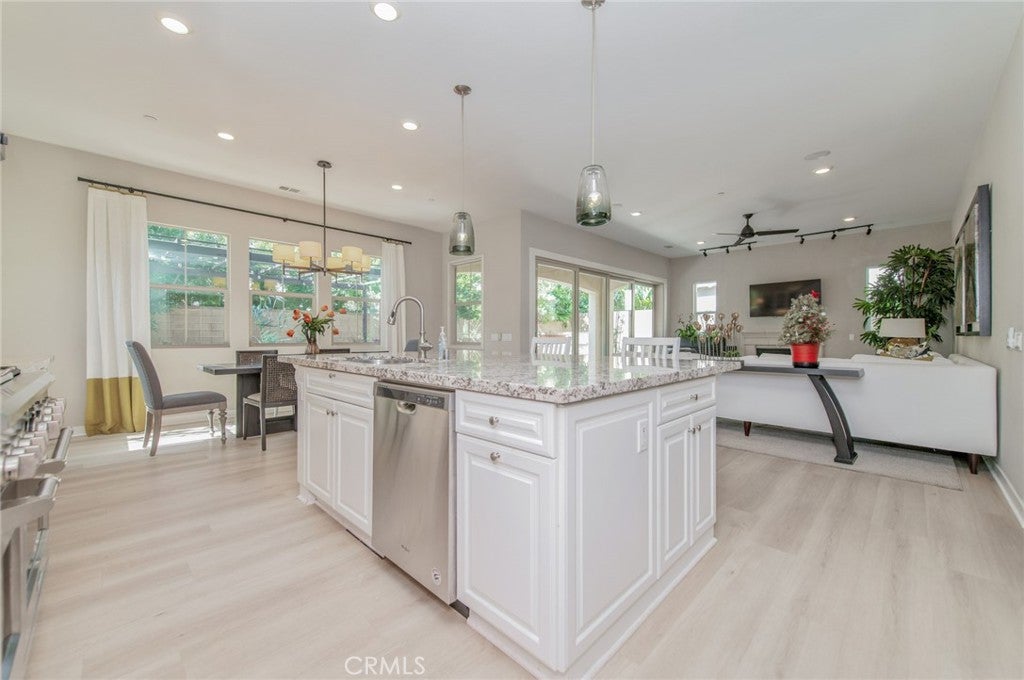 137 Smallwheel, Irvine CA 92618 - Photo 13