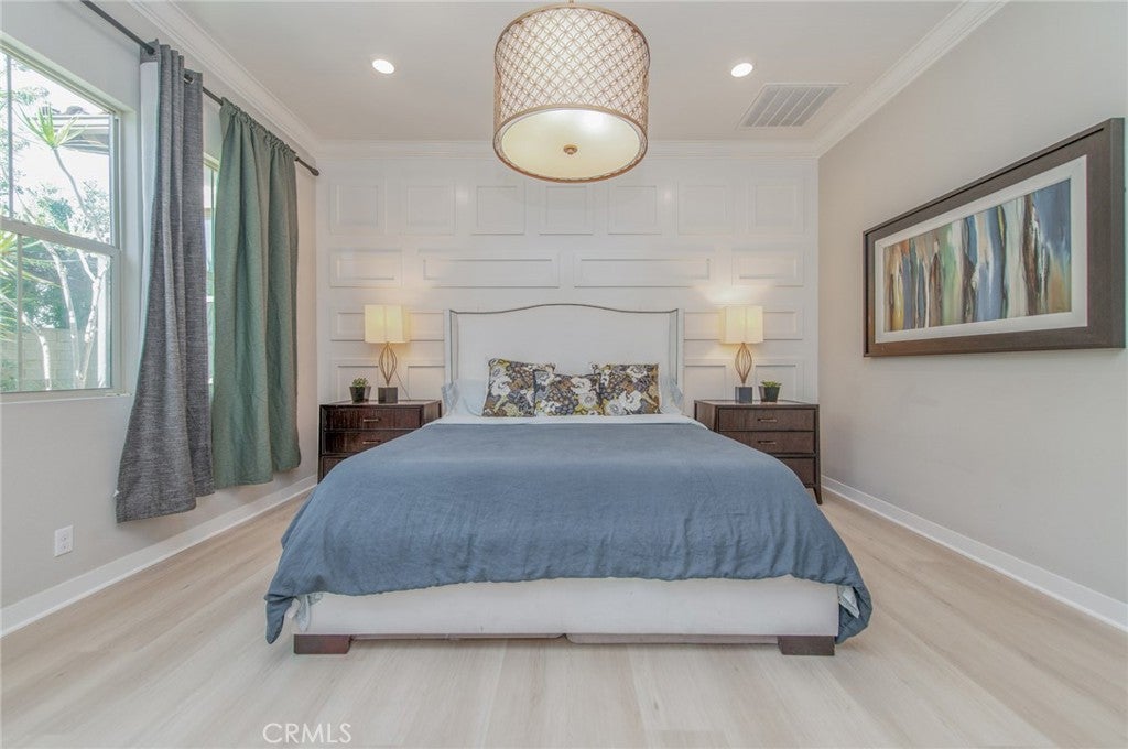 137 Smallwheel, Irvine CA 92618 - Photo 20