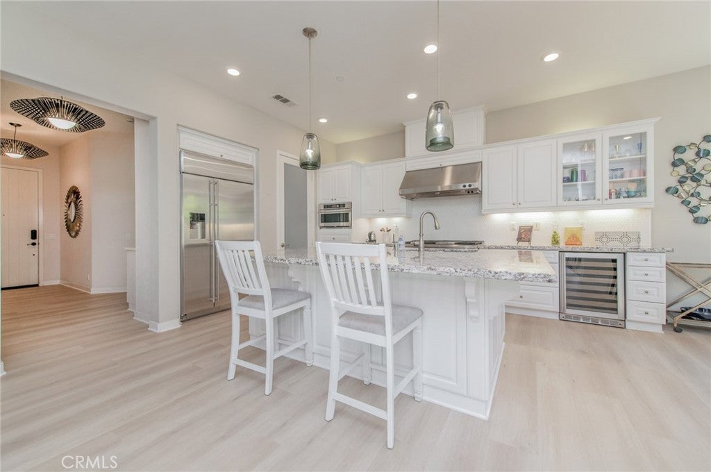 137 Smallwheel, Irvine CA 92618 - Photo 11