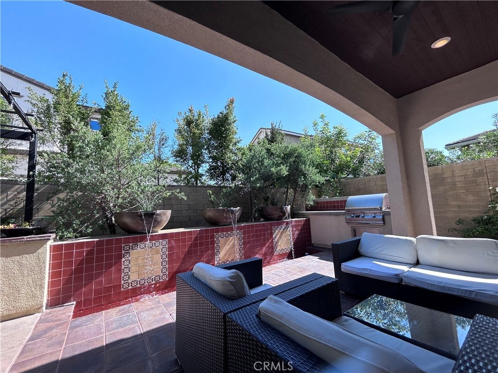 137 Smallwheel, Irvine CA 92618 - Photo 46