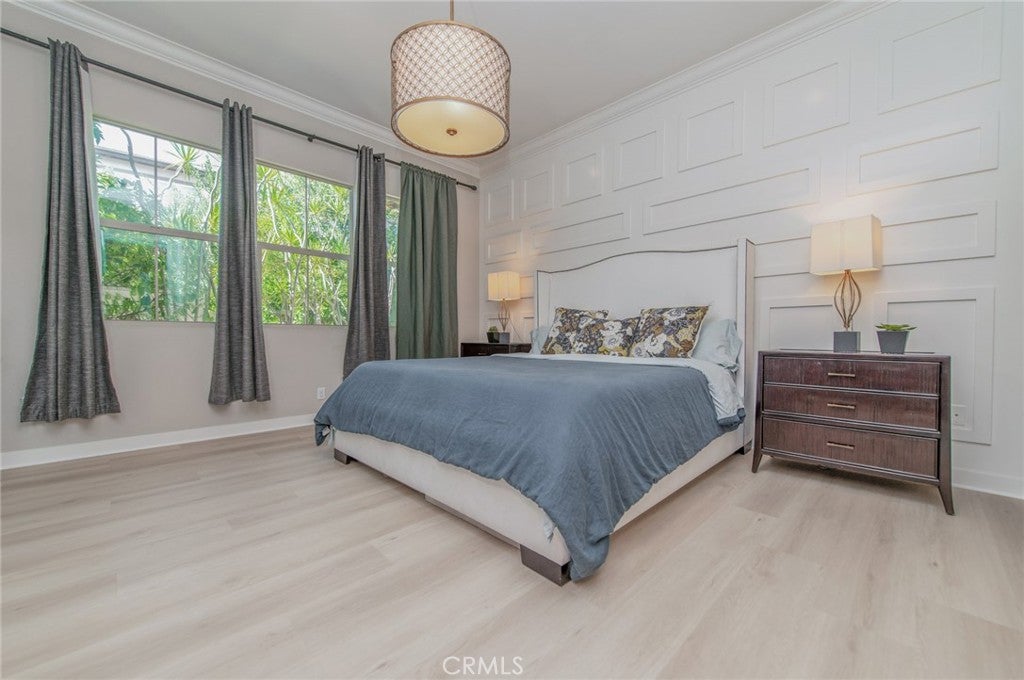 137 Smallwheel, Irvine CA 92618 - Photo 19