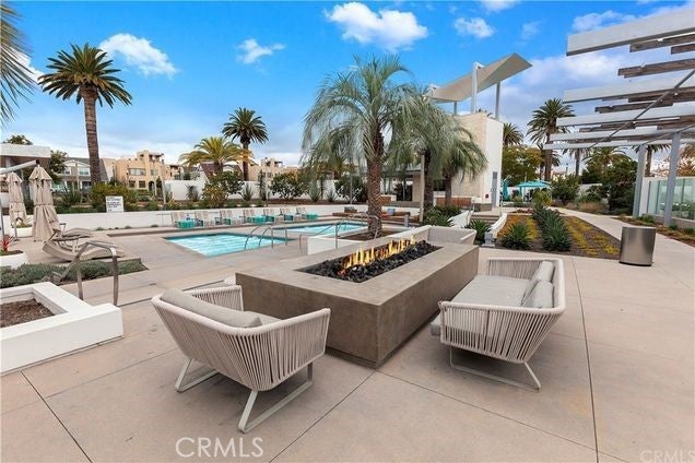 137 Smallwheel, Irvine CA 92618 - Photo 63