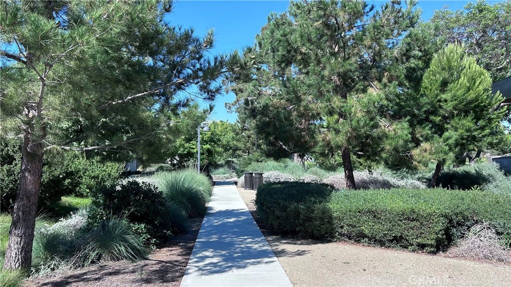 137 Smallwheel, Irvine CA 92618 - Photo 61