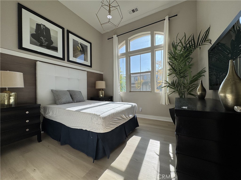 137 Smallwheel, Irvine CA 92618 - Photo 38