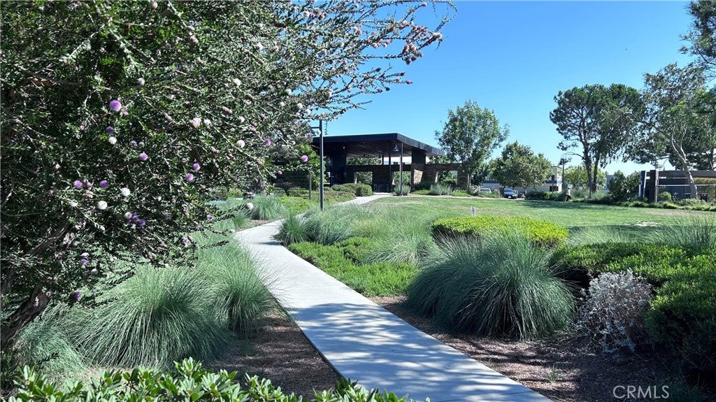 137 Smallwheel, Irvine CA 92618 - Photo 60