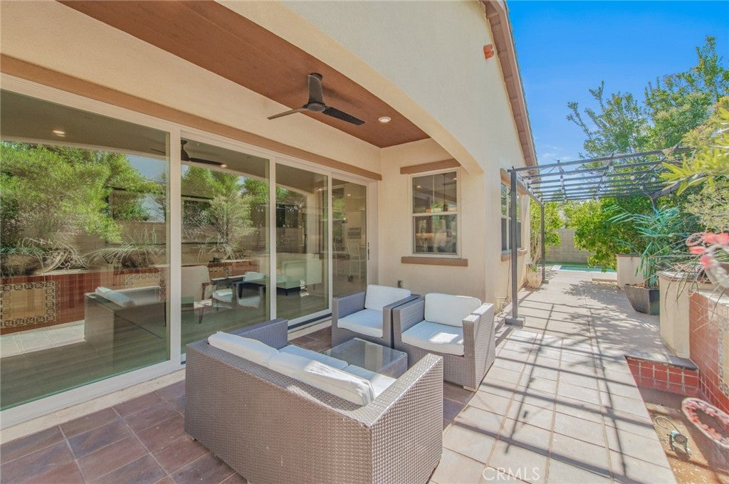 137 Smallwheel, Irvine CA 92618 - Photo 26