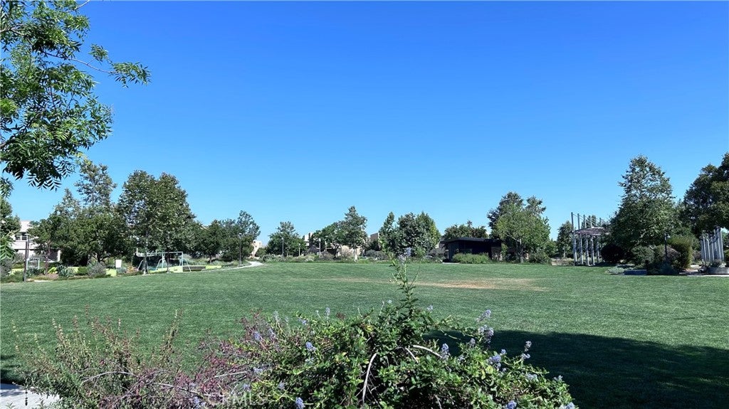 137 Smallwheel, Irvine CA 92618 - Photo 59