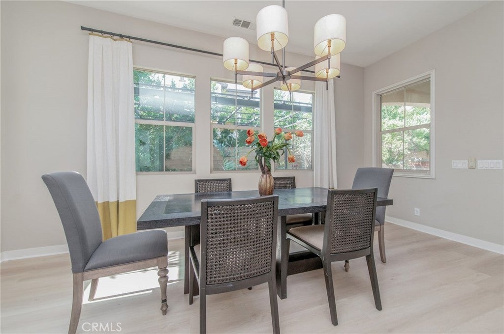 137 Smallwheel, Irvine CA 92618 - Photo 14