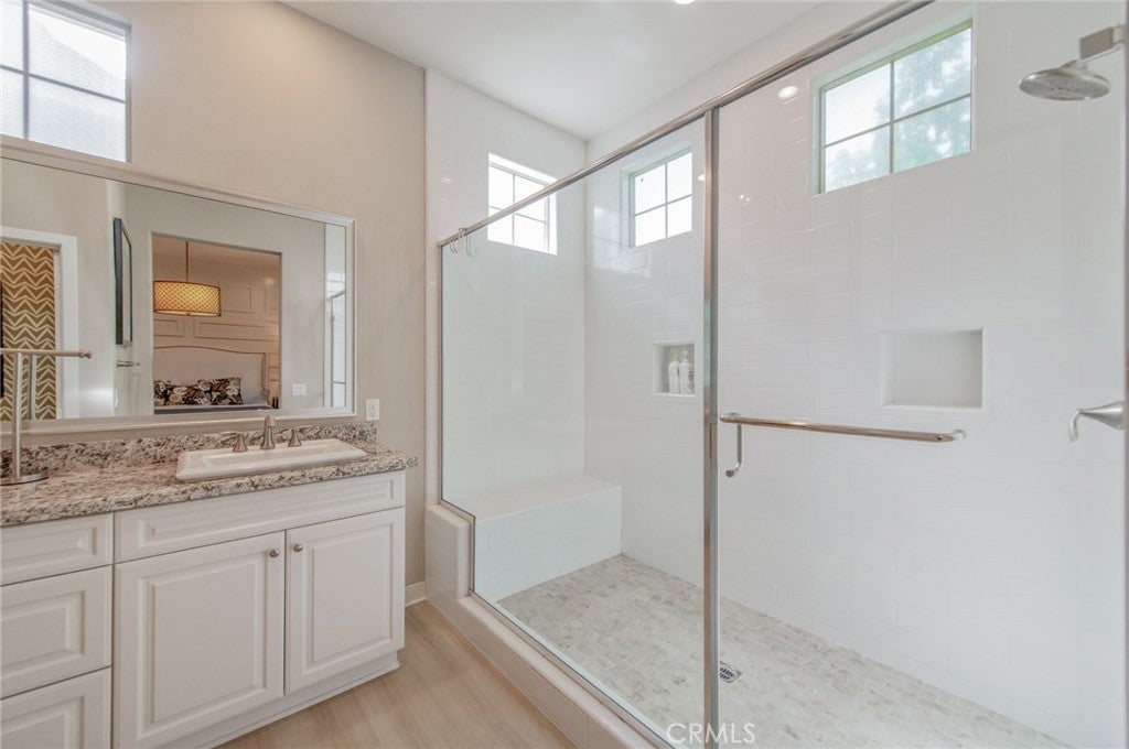 137 Smallwheel, Irvine CA 92618 - Photo 23