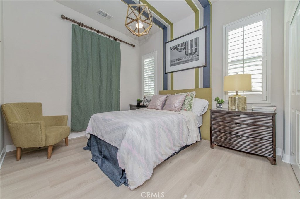 137 Smallwheel, Irvine CA 92618 - Photo 22