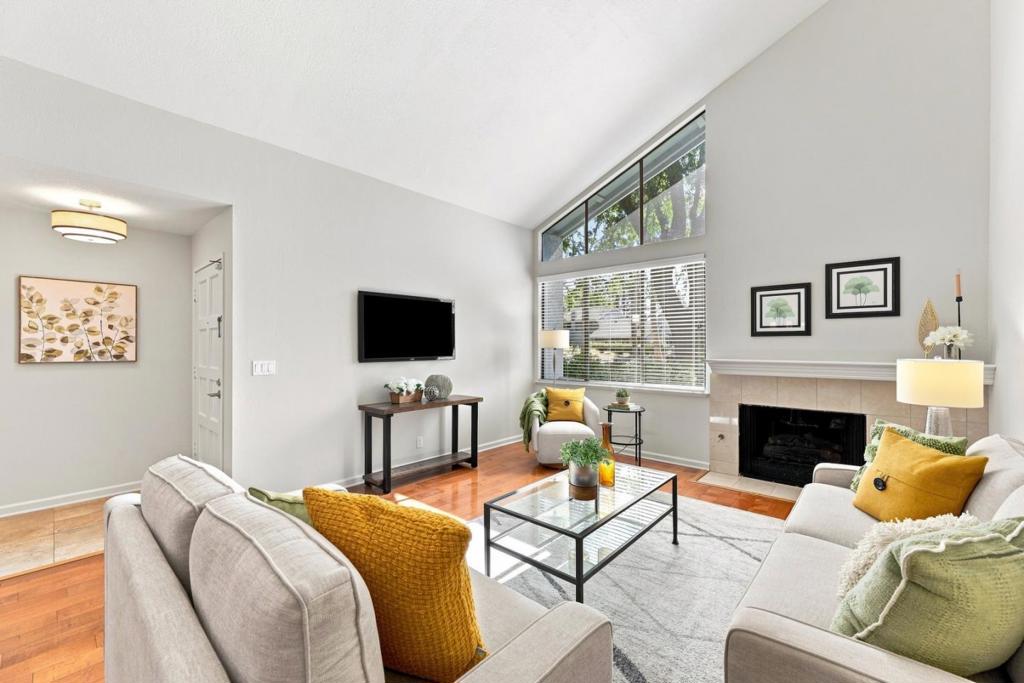 1102 Shenandoah Drive