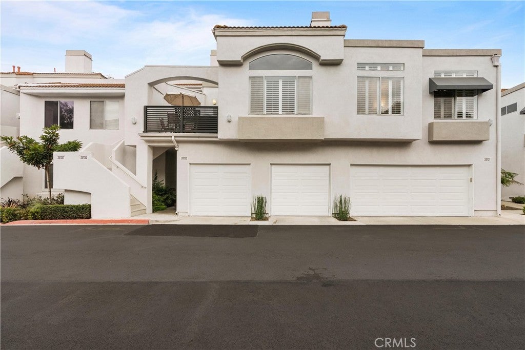 28135 Via Luis, Laguna Niguel CA 92677