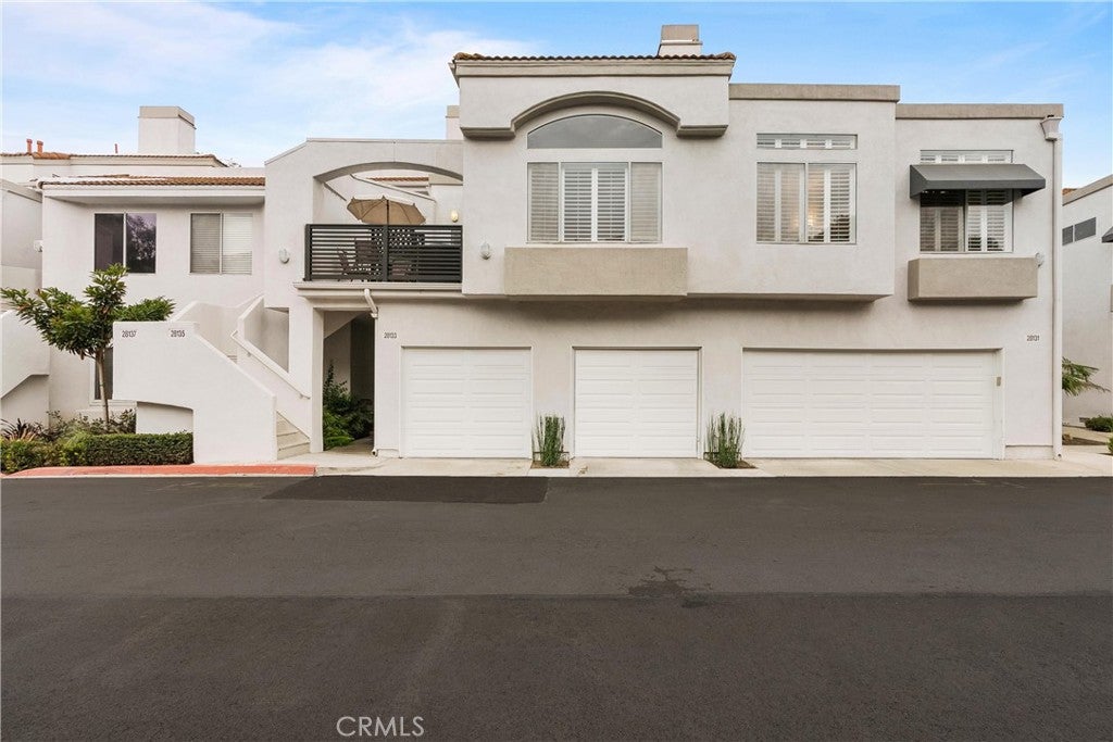 28135 Via Luis, Laguna Niguel CA 92677